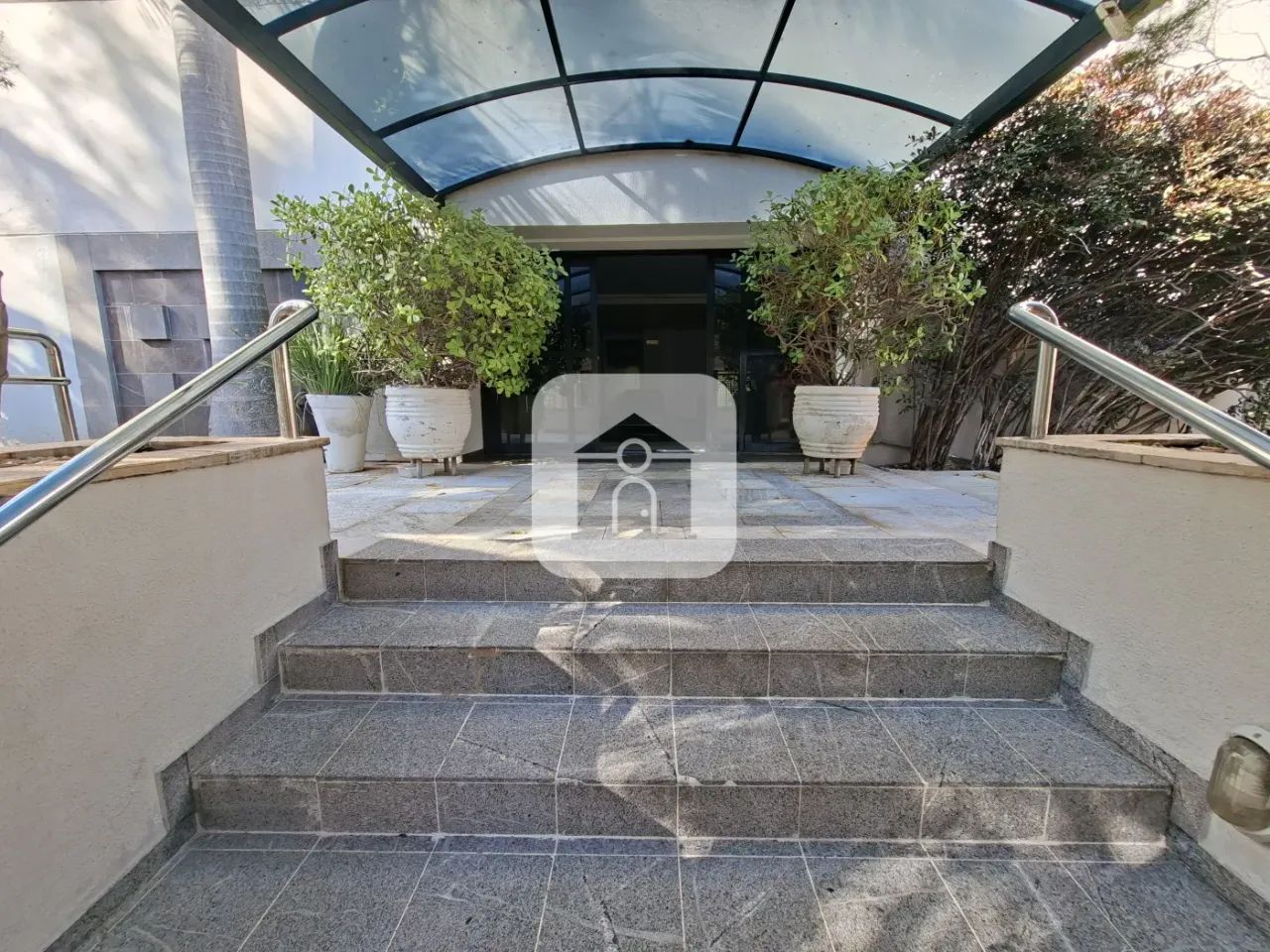 Casa para locação no bairro Fundinho - Foto 2