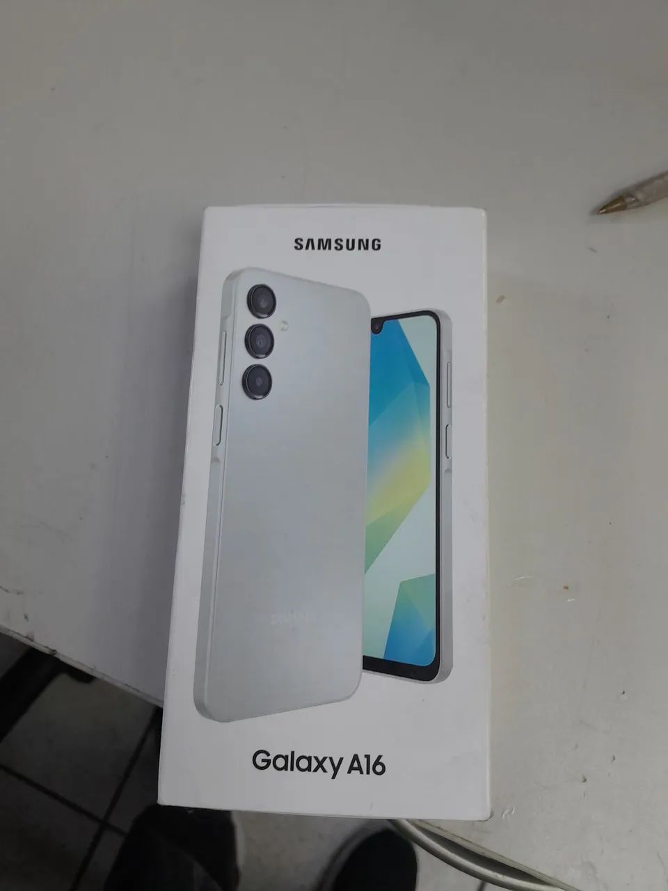 Celular - Foto 3