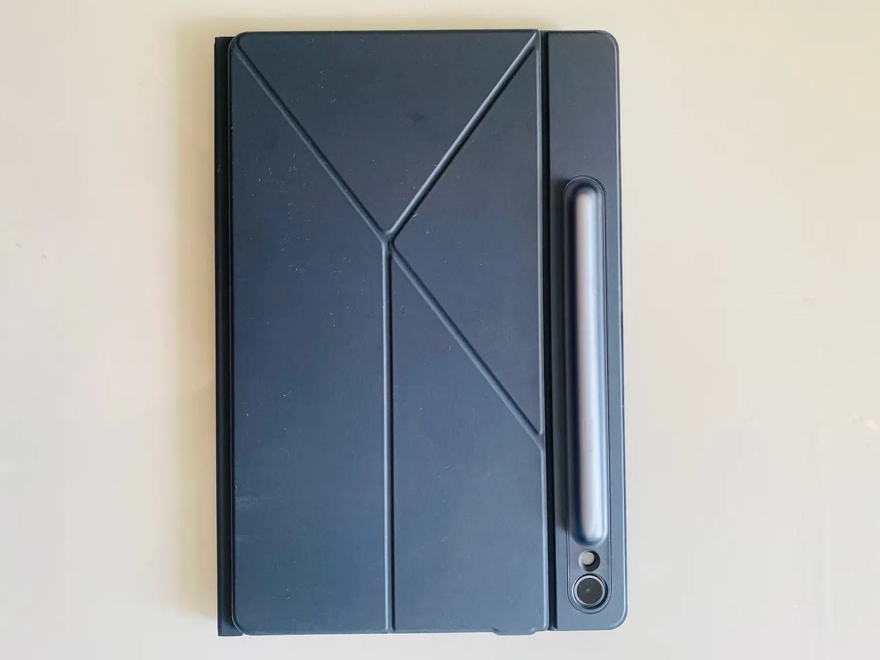 Tablet Samsung Galaxy S10 Lite - Foto 2