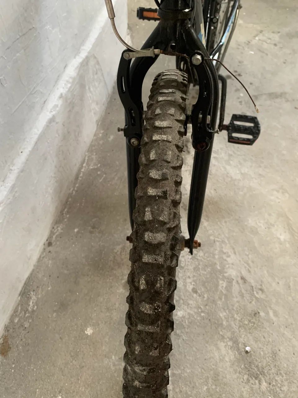 Bike aro 24 - Foto 3
