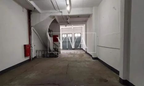 Prédio histórico com 501 m², próximo do metrô São Bento - Foto 2