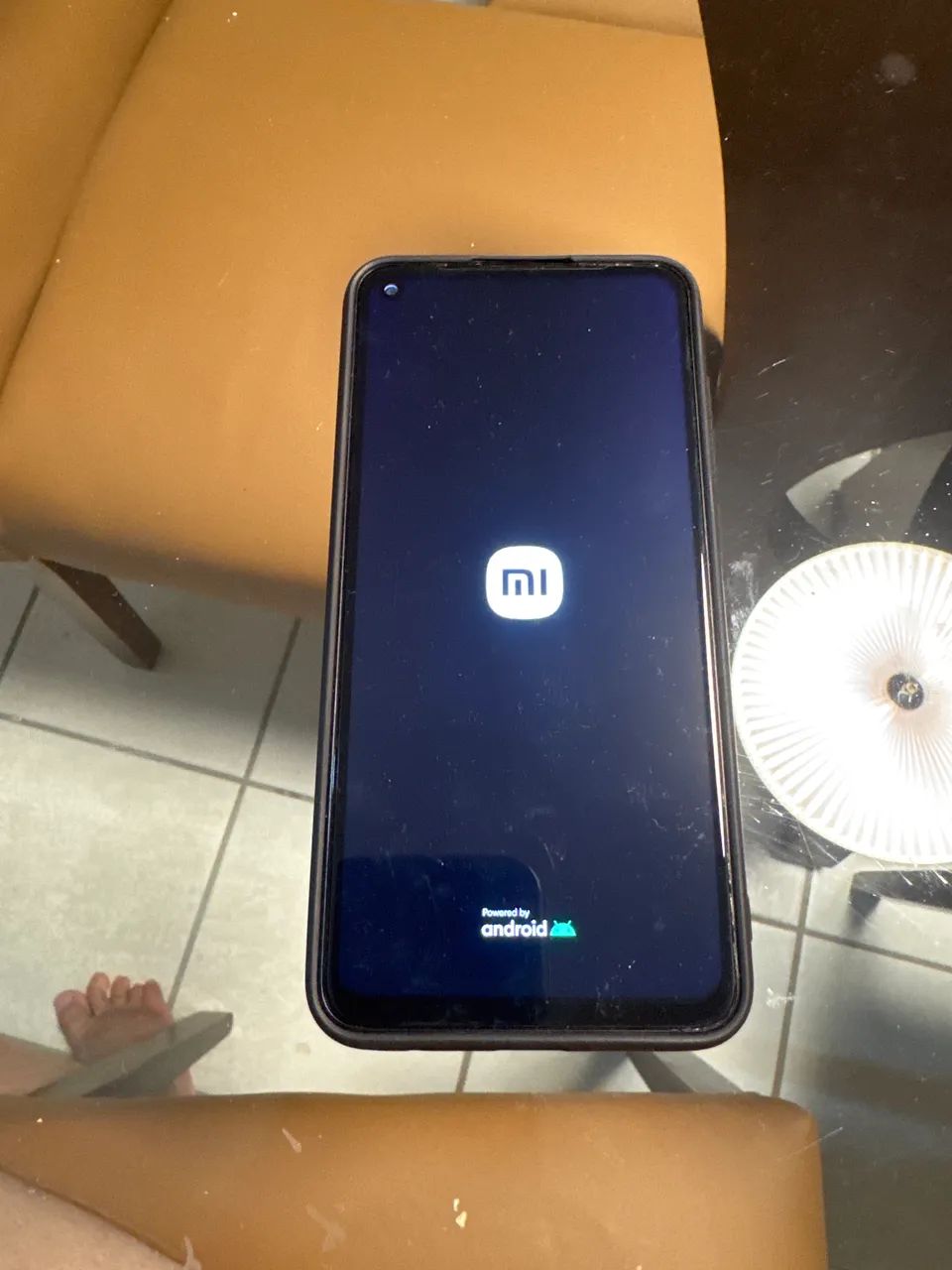 Redmi note 9 64gb
