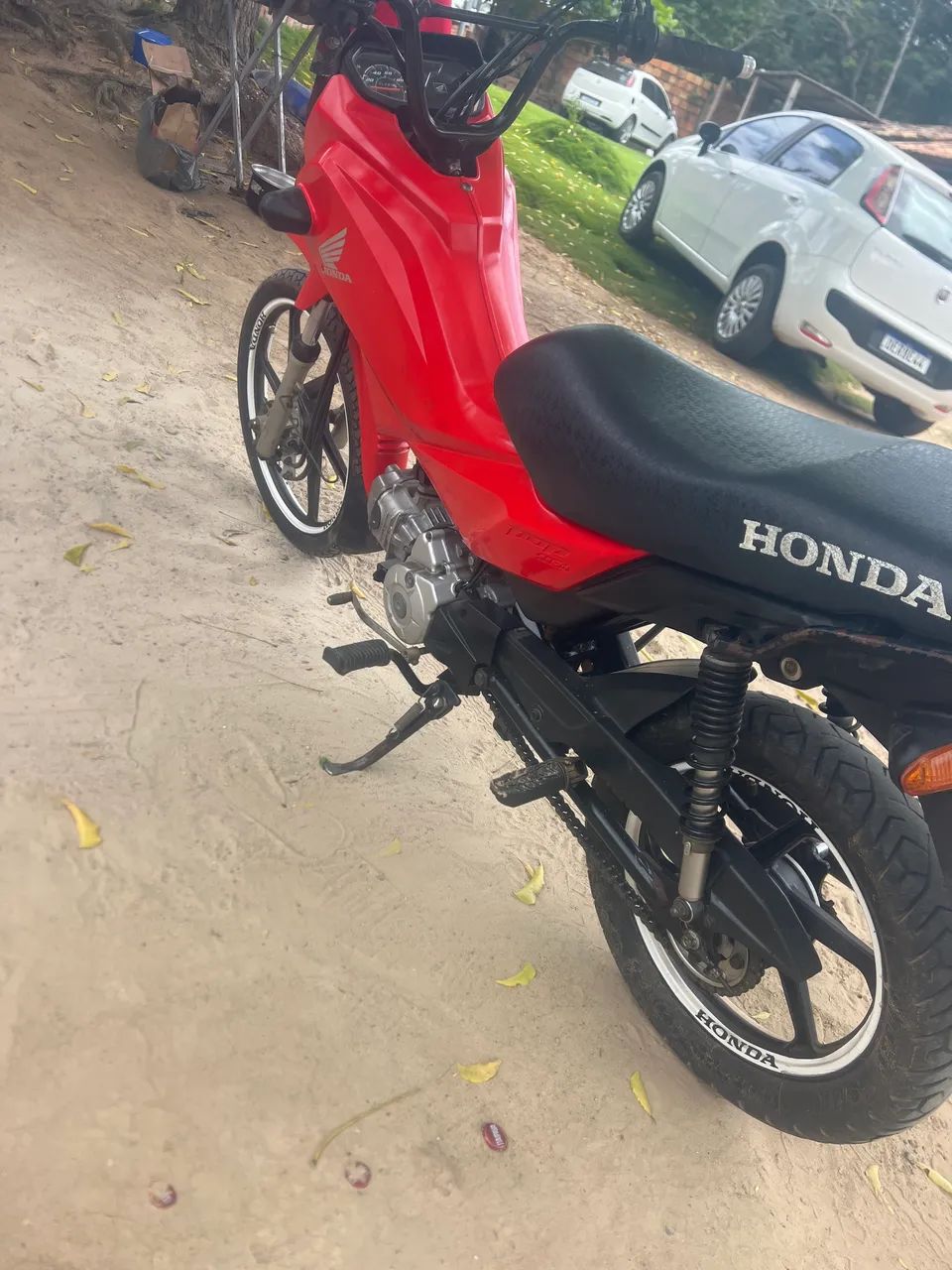 Vende se  - Foto 2