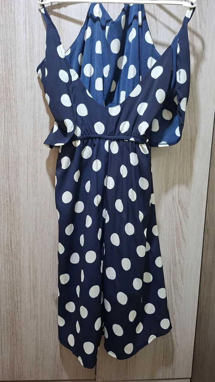 Vestido Importado Holly & Whyte - Foto 3