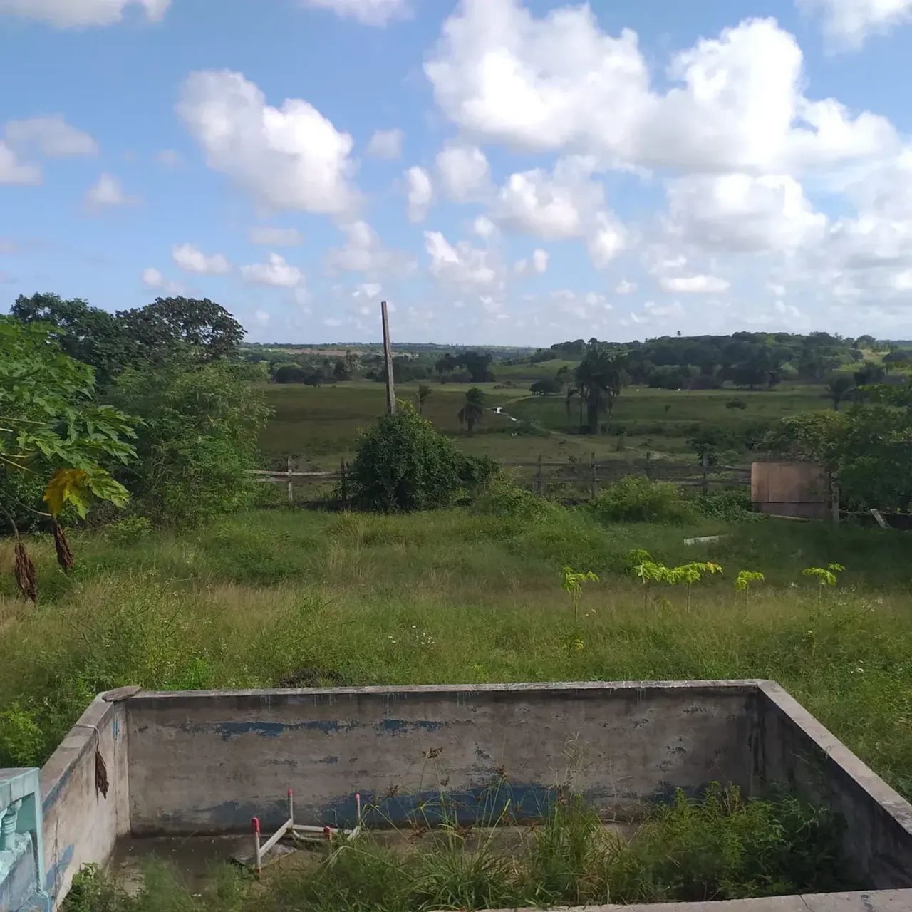 Chacará com 45 Hectares Grameme - Escritura Pública - Foto 4