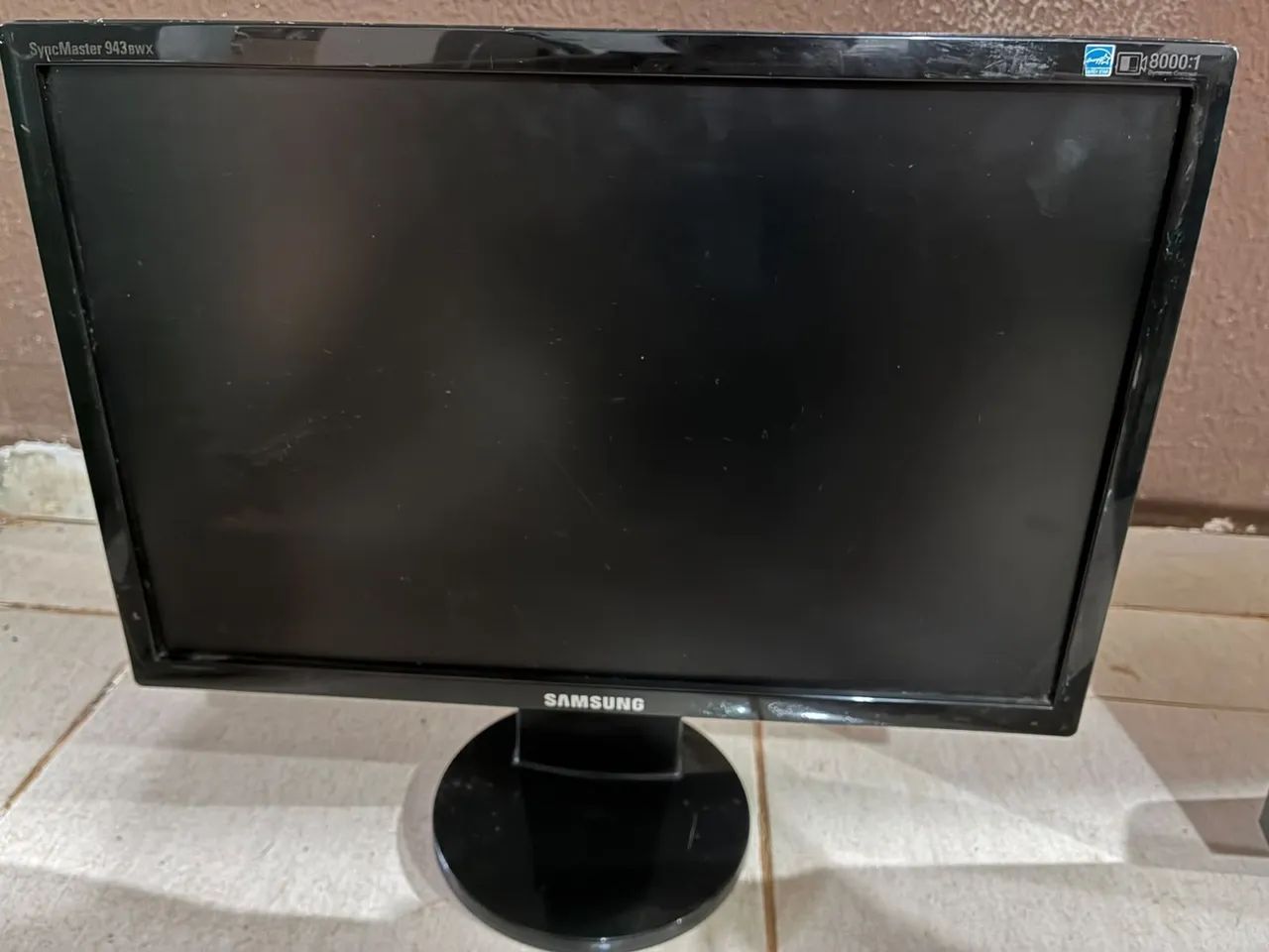 Monitor 19 polegadas - Foto 3