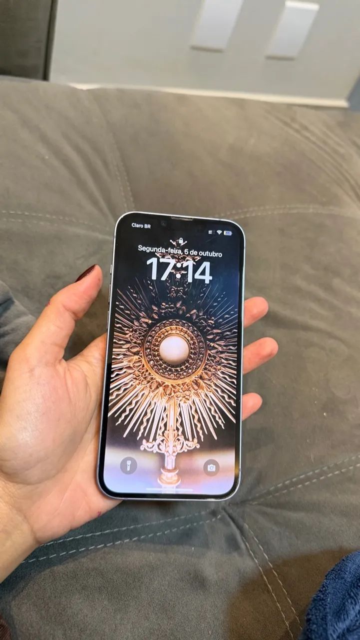Iphone 14 - Foto 2