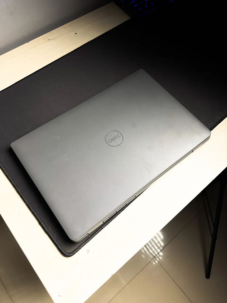 Notebook Dell - Core 7 13° Geração - 16gb Ram - Foto 4