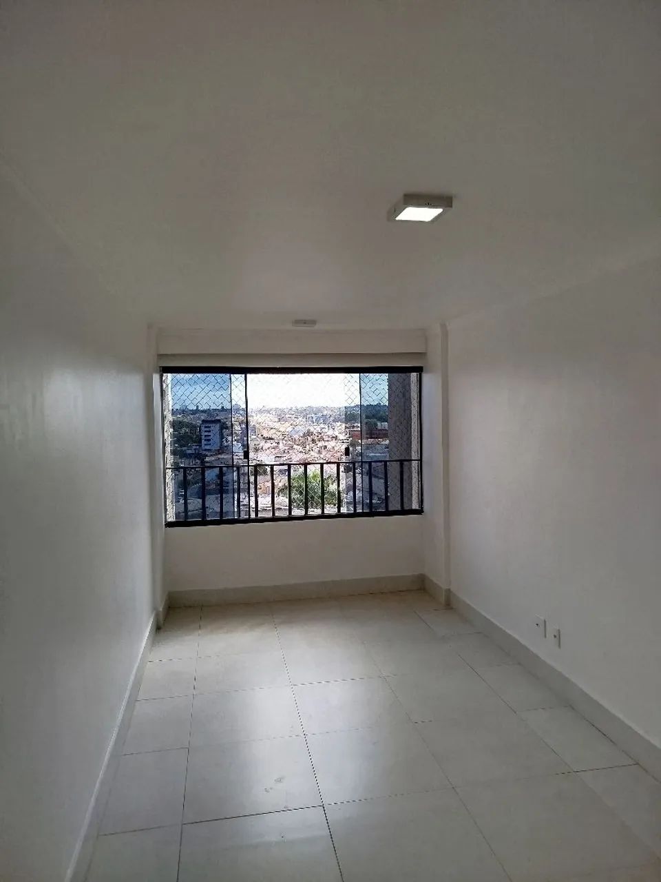 Excelente oportunidade 02 QUARTOS  - Foto 3