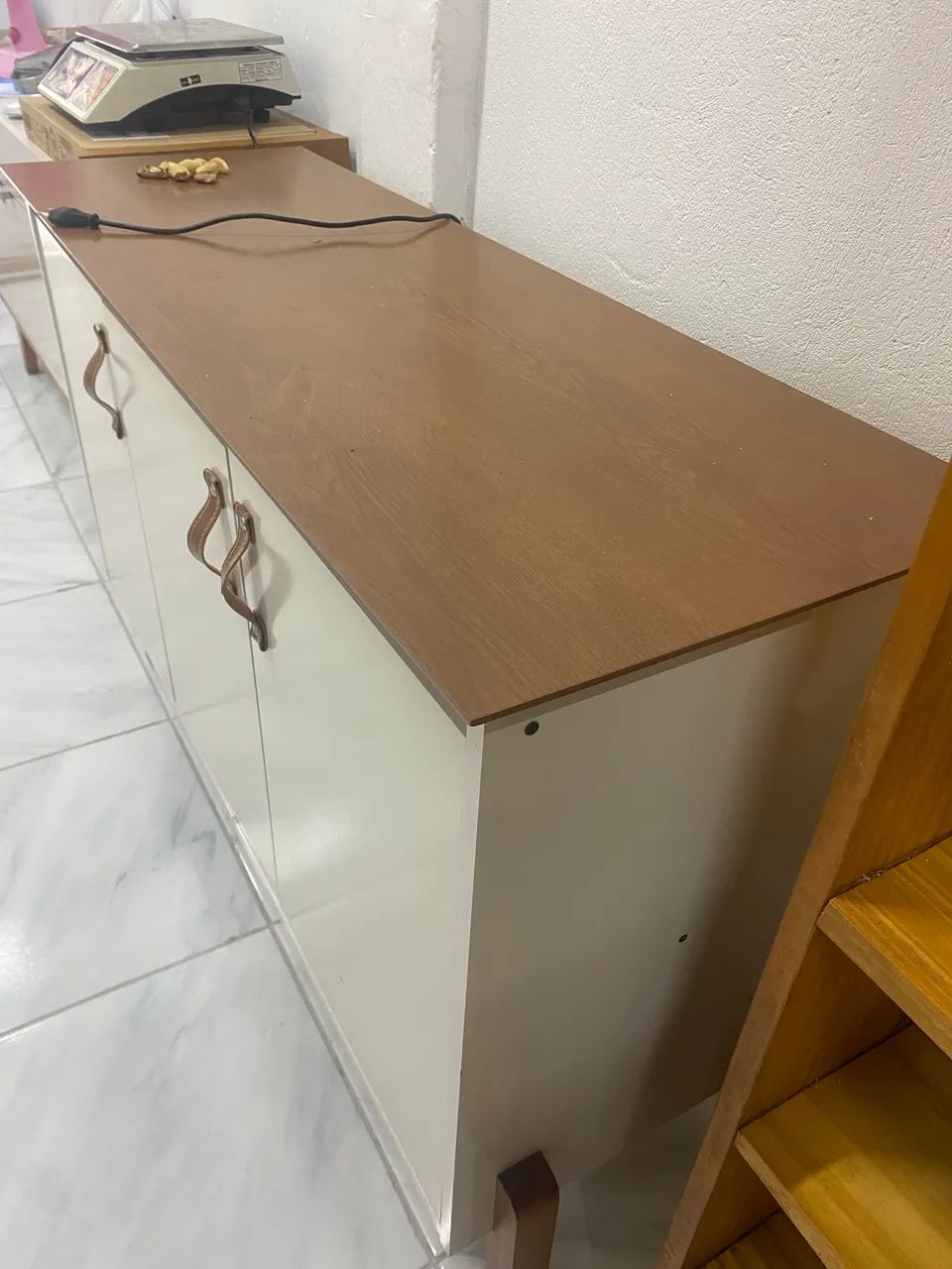 Móvel aparador  - Foto 4