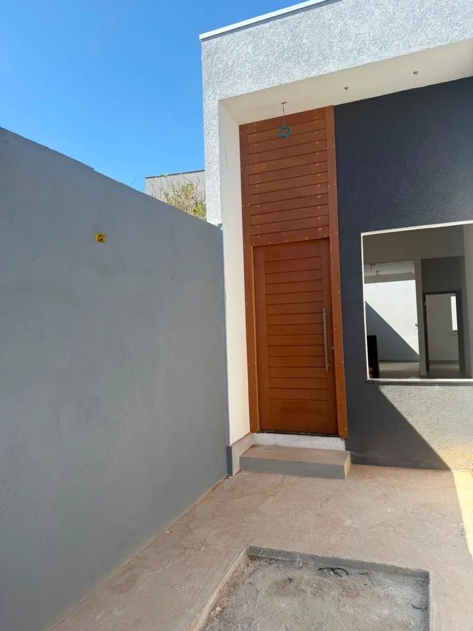 Casa a venda Sete Lagoas - Foto 2