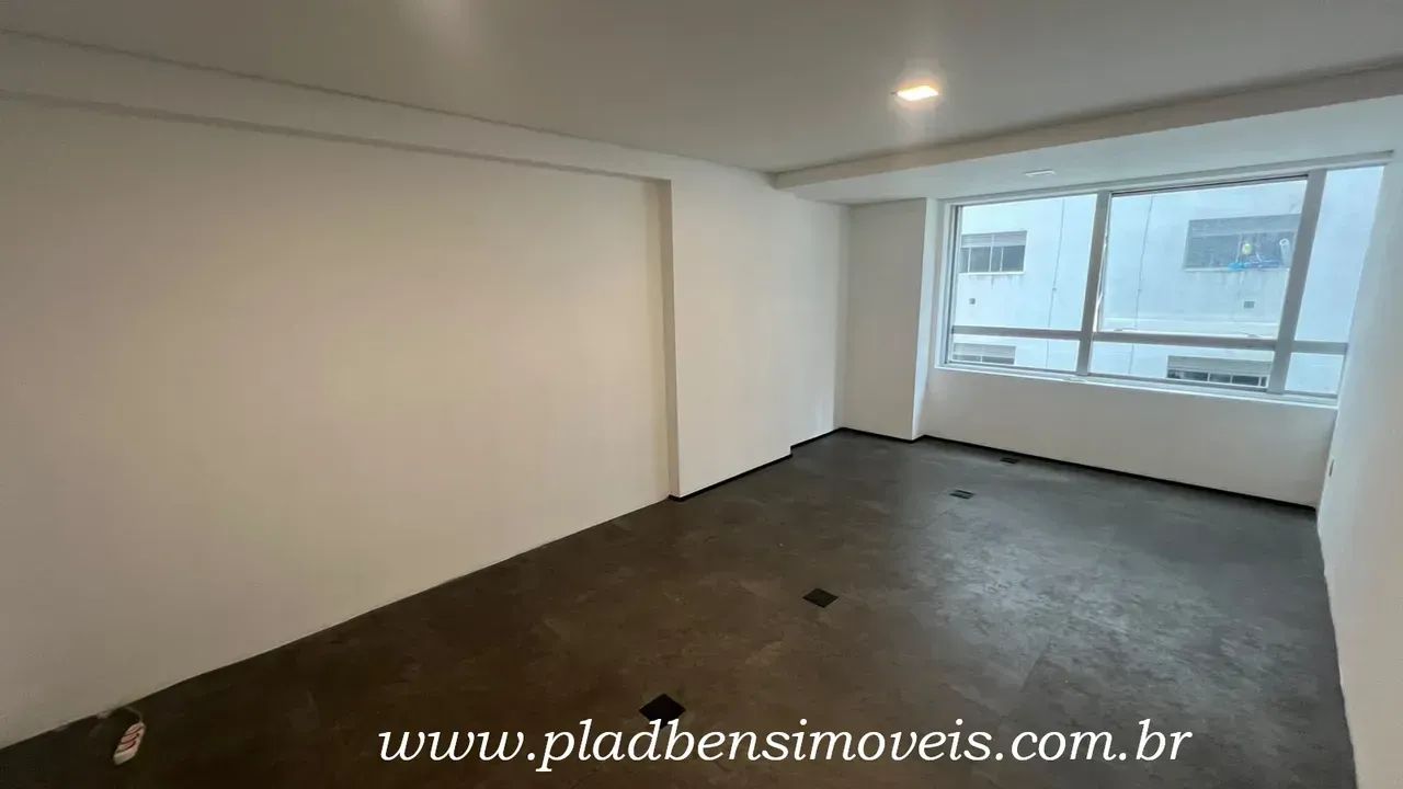 Imóvel para aluguel e venda com 53 metros quadrados com 2 quartos em Perdizes - São Paulo 