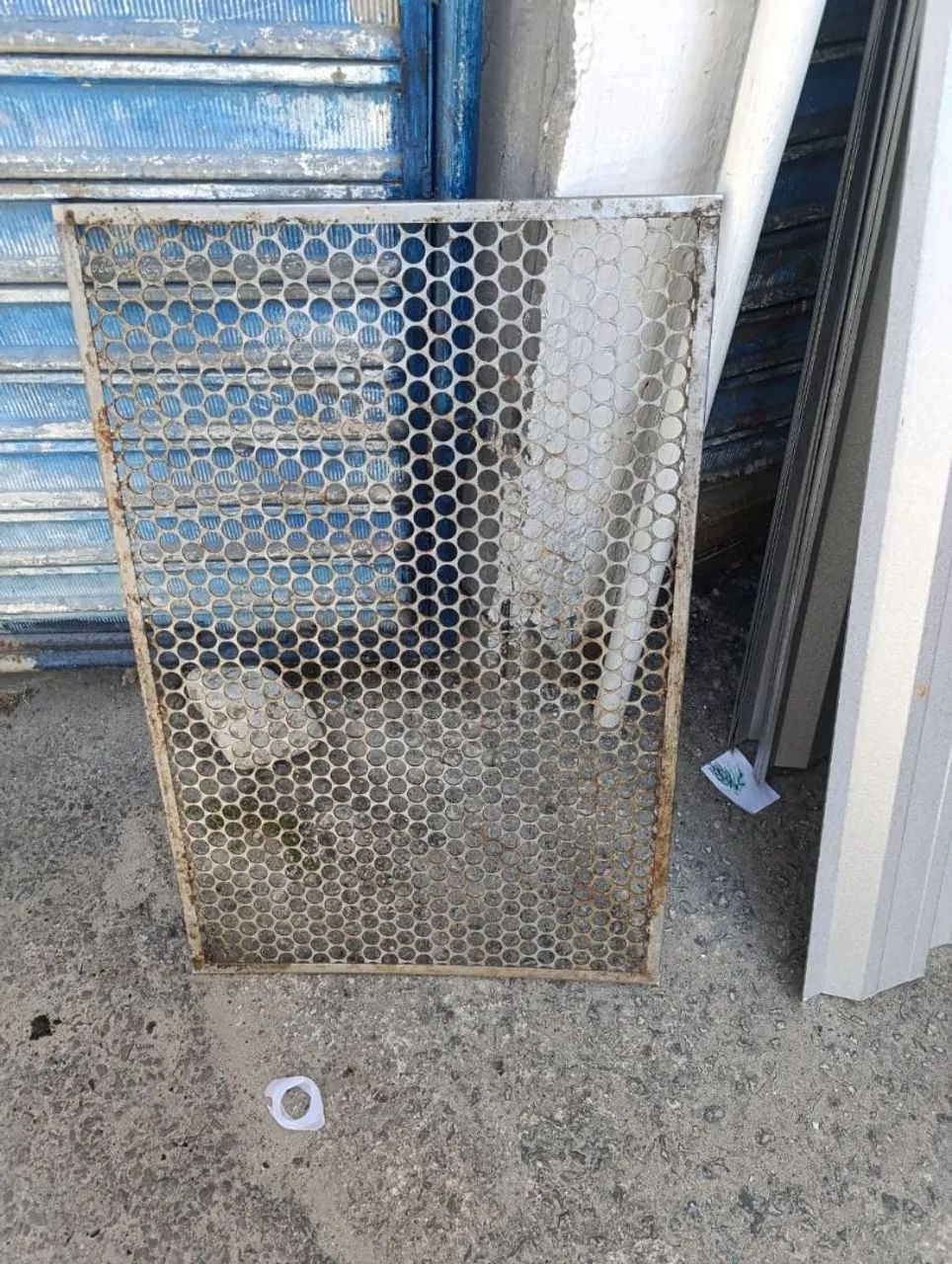 Churrasqueira  - Foto 5