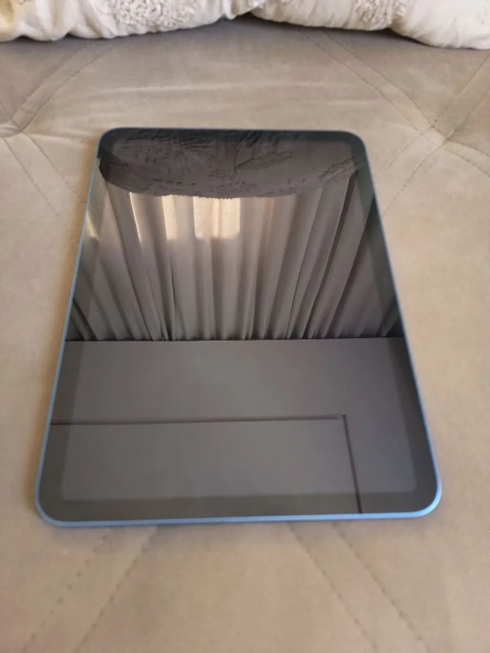 iPad 10 