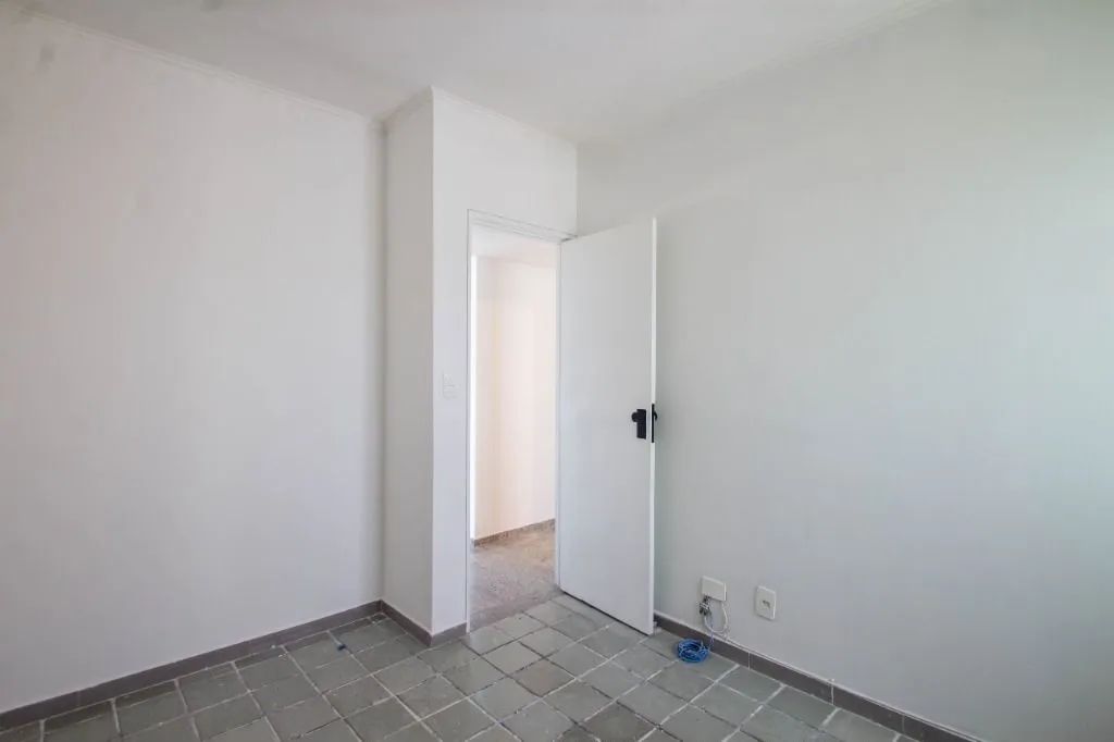 Cobertura de 4 quartos à venda em Boa Viagem. - Foto 10