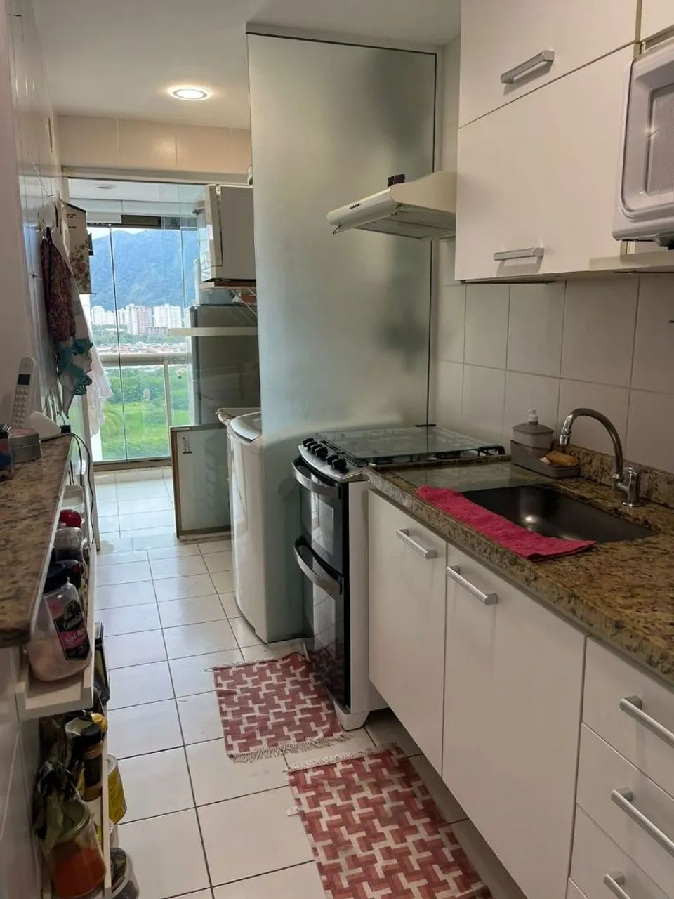 Vendo Cobertura Duplex no Cidade Jardim - Foto 3