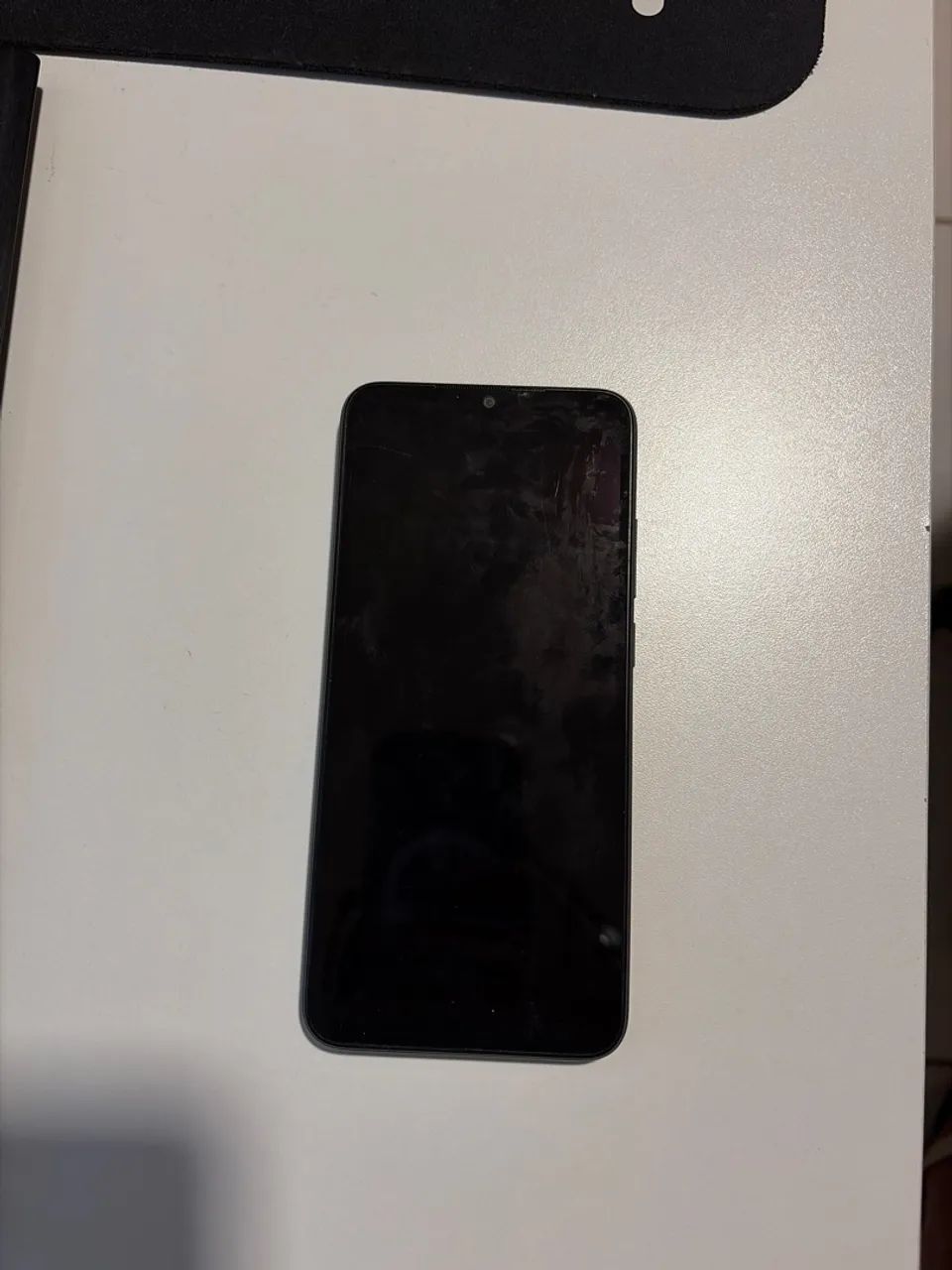 XIAOMI REDMI A2 perfeito estado - Foto 3