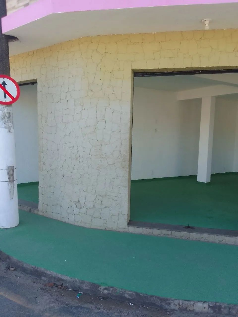 Aluga-se uma loja comercial  - Foto 3
