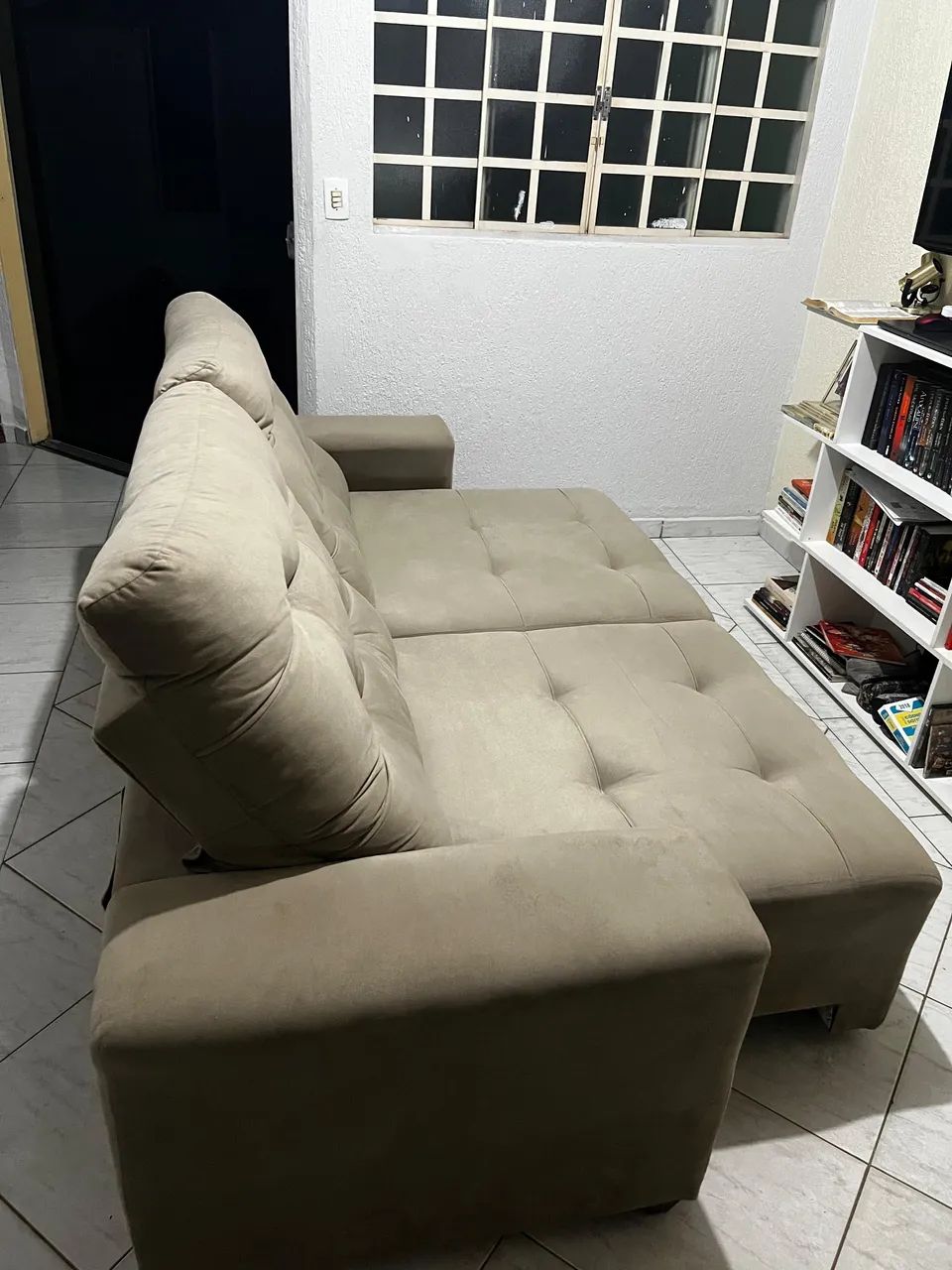 Sofá 453011676311726082