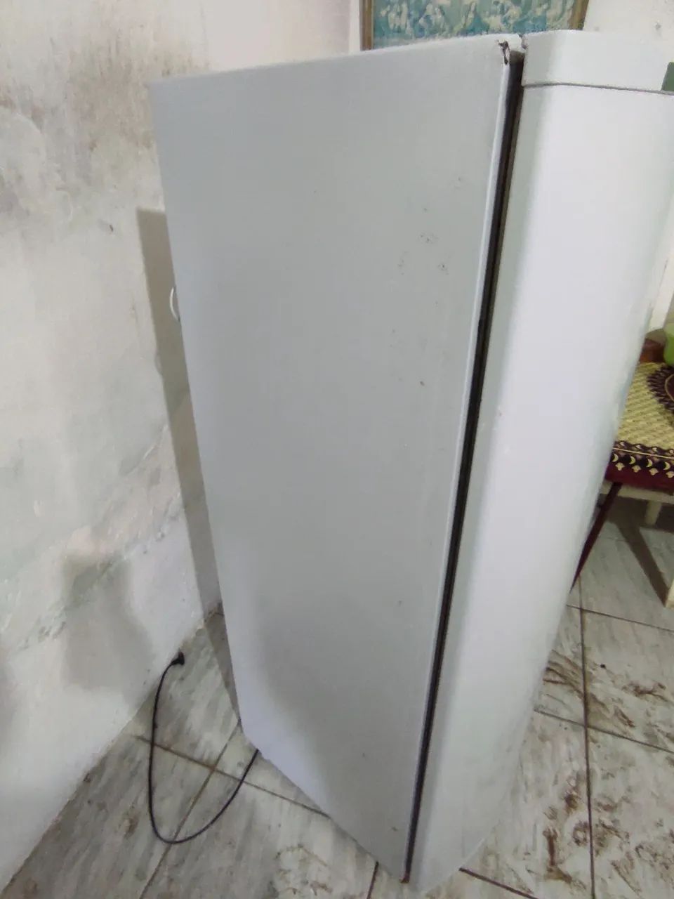Geladeira Consul palito  - Foto 2