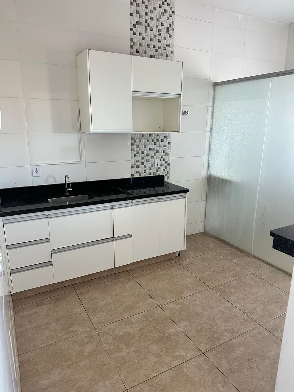 Apartamento 2 Qtos próximo UFG - Foto 3