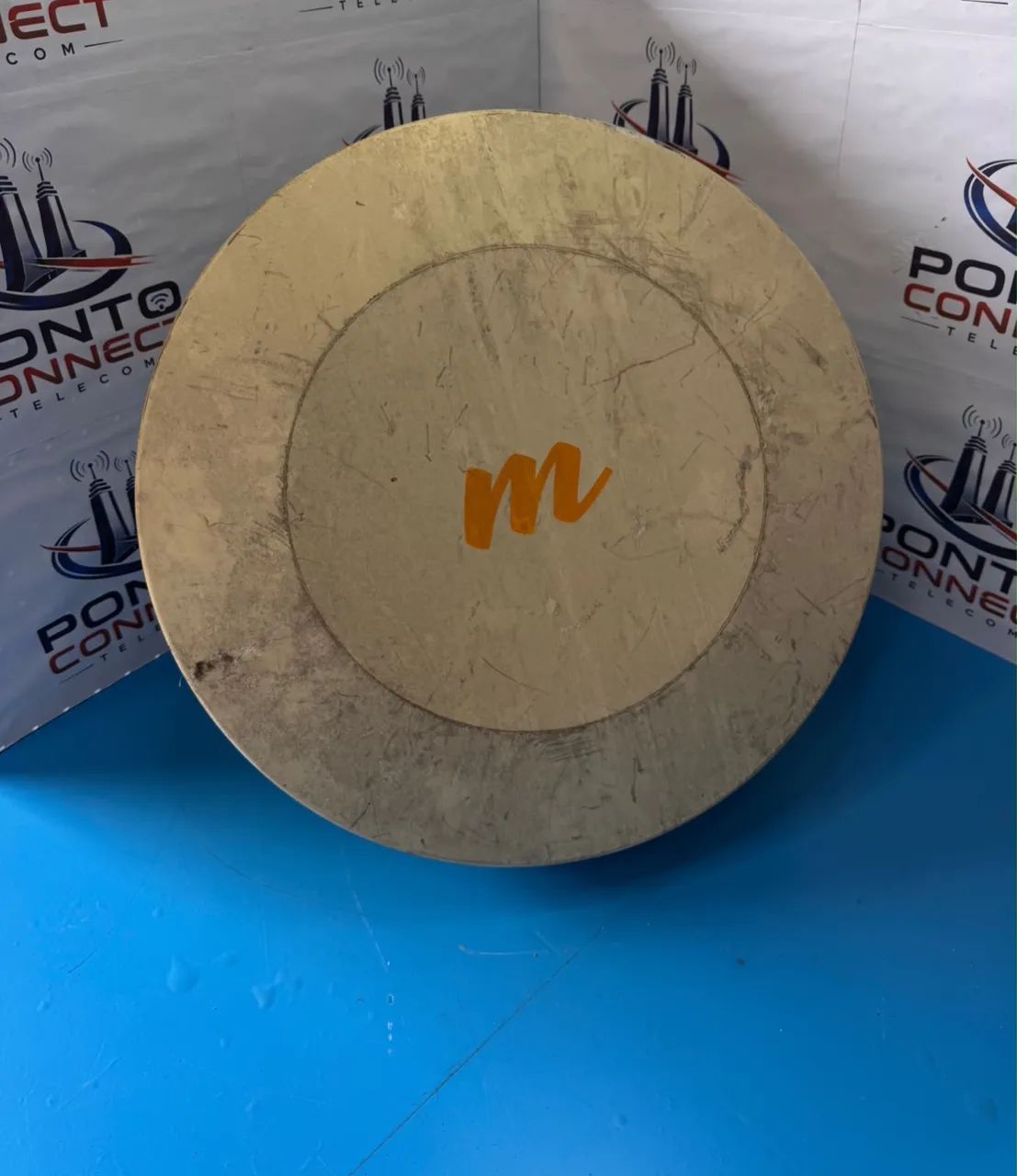Mimosa B5 5Ghz Backhaul - Foto 3
