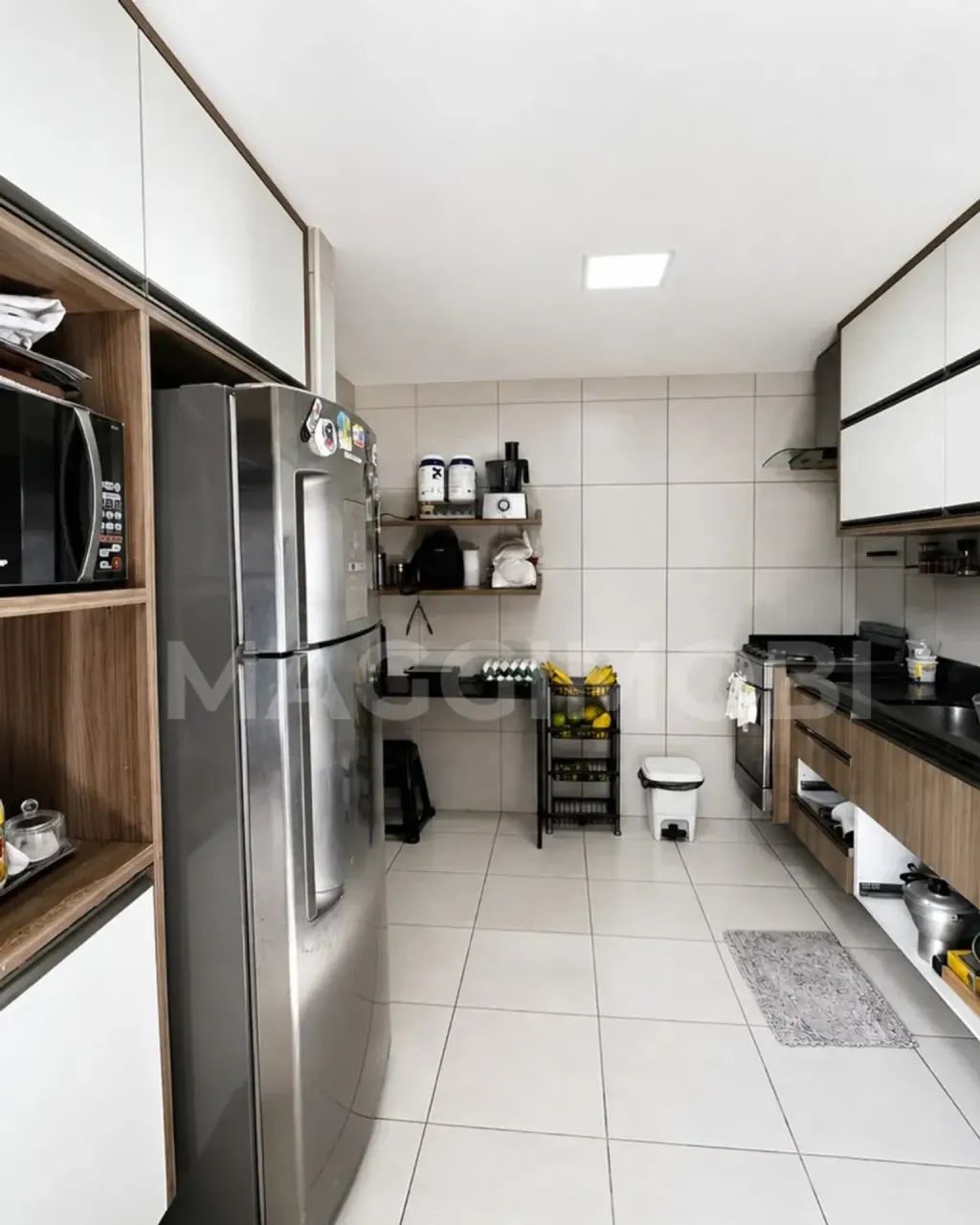 Edf. José Pinteiro | Moinho de Boa Viagem - Foto 4