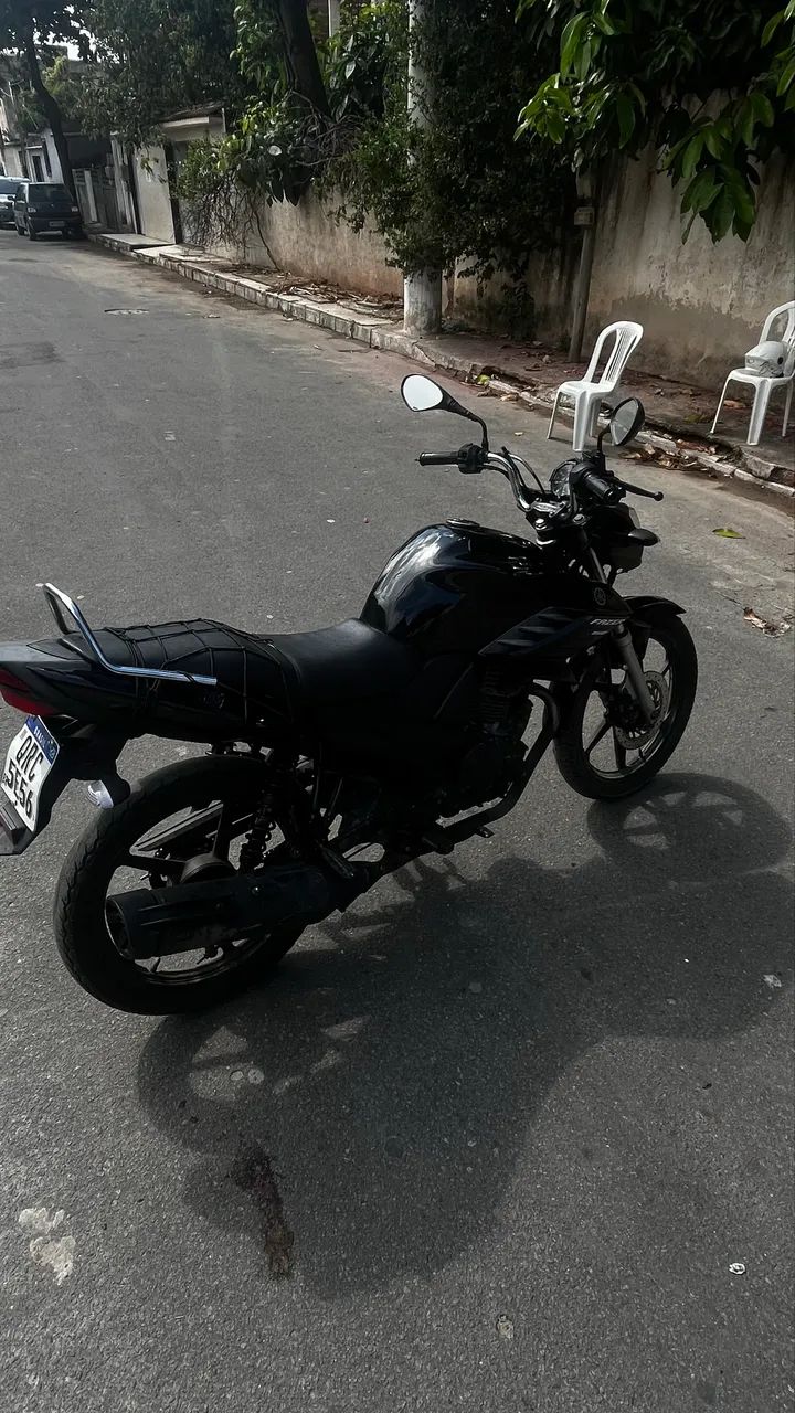 Troco em carro  - Foto 5