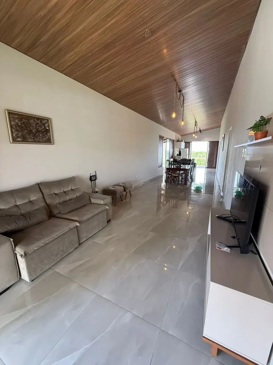 casa em Areia-Pb OPPORTUNIDADDE - Foto 4