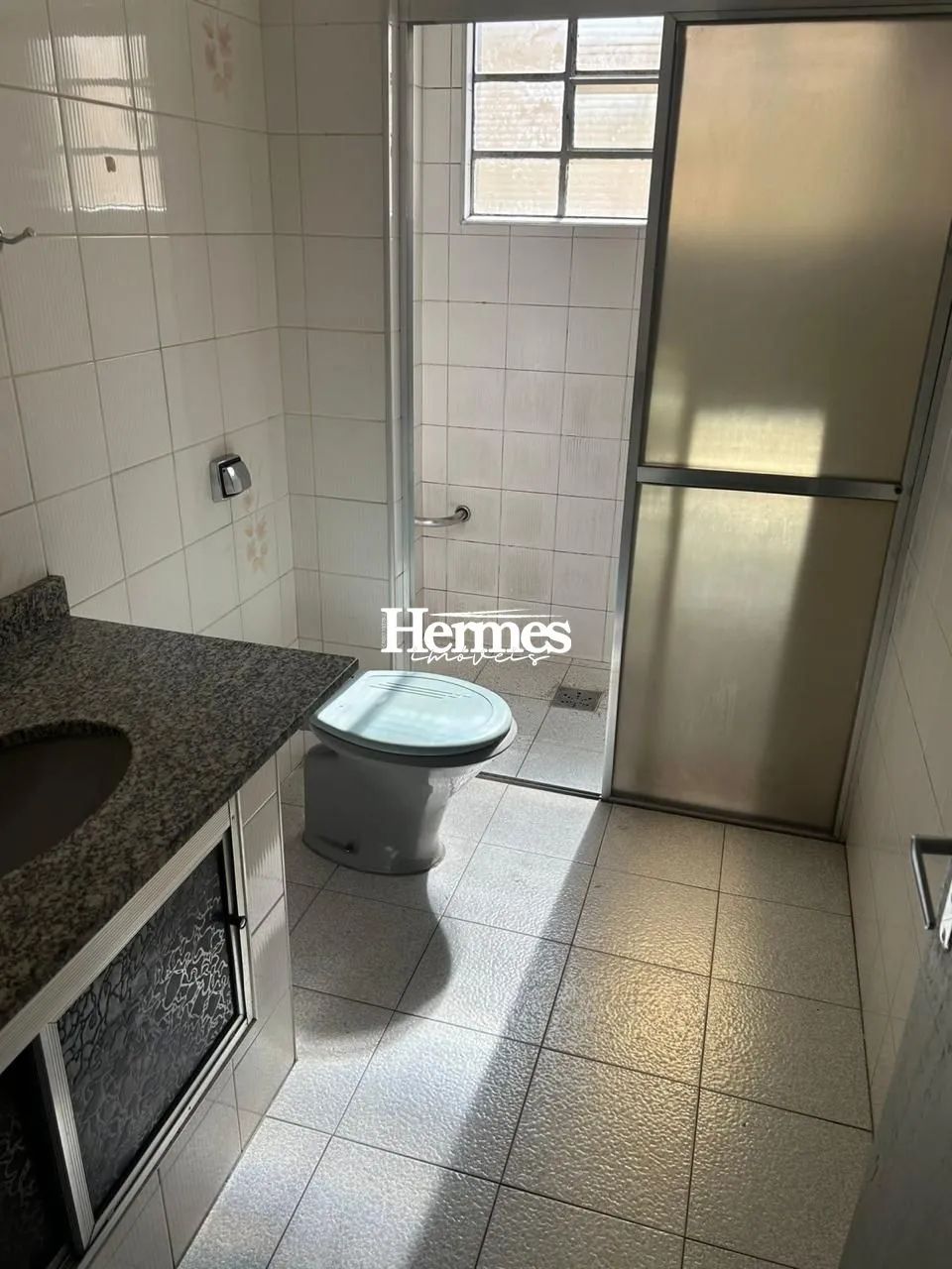 Casa com edícula para locação em Paulínia SP. - Foto 4