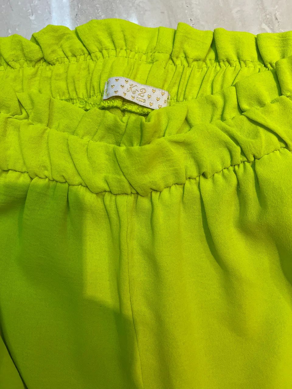 Calça Feminina  - Foto 2