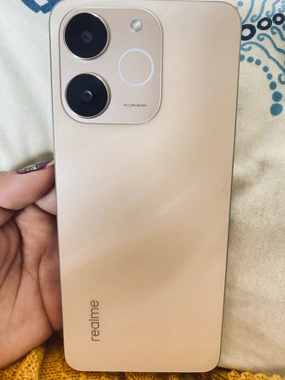 Celular  - Foto 4