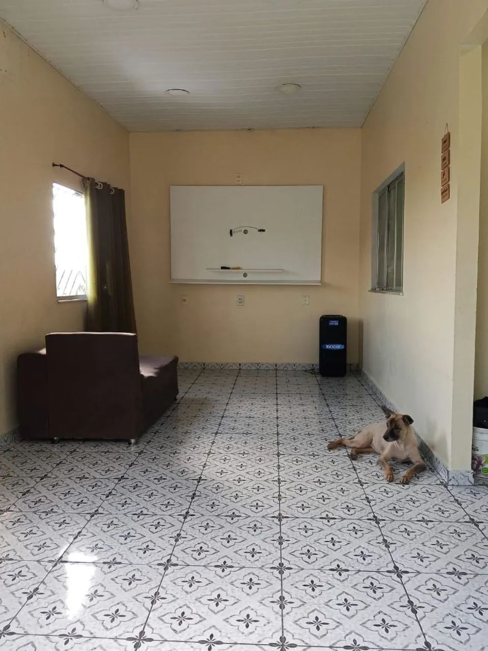 Vendo e aceito carro no negócio  - Foto 5