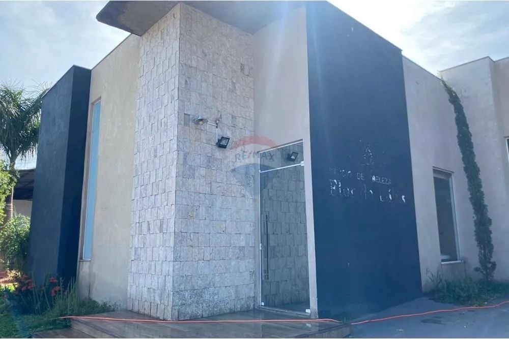 "Alugue: Sala Comercial nova em Lins, SP" - Foto 3