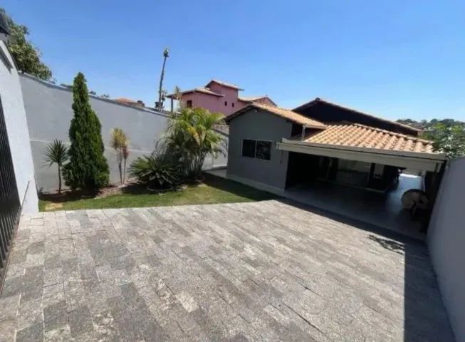 Vende se imóvel mobiliado com 3 quartos  - Foto 2