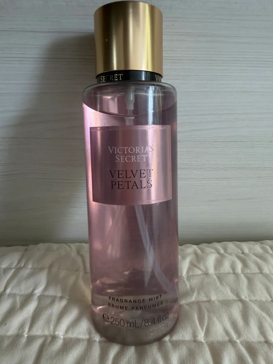 Perfume Victori?a Secrets - Foto 3