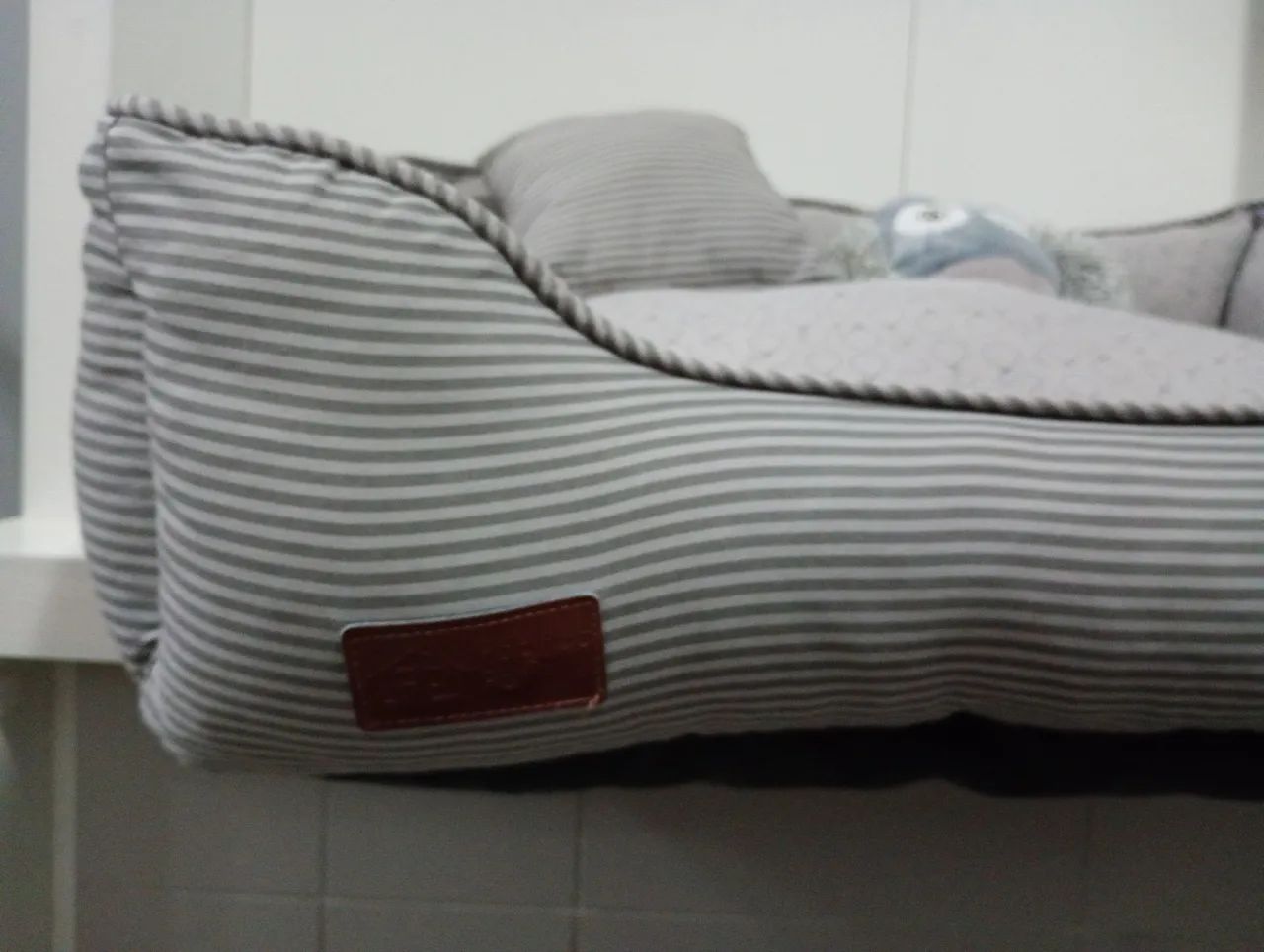 Cama pet - Foto 3