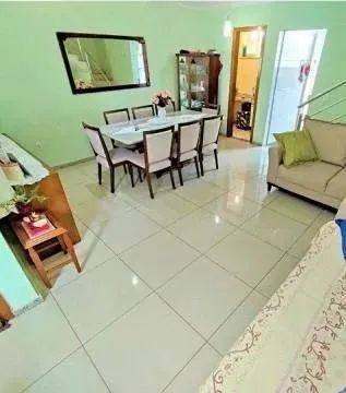 Casa à venda em Osasco - Foto 3