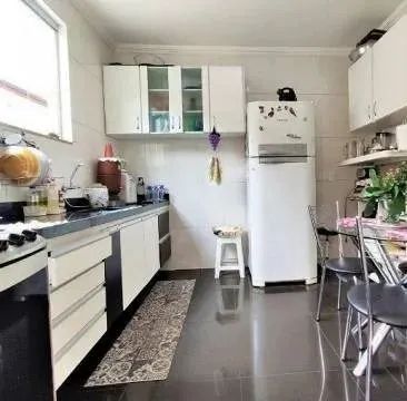 Casa à venda em Osasco - Foto 5