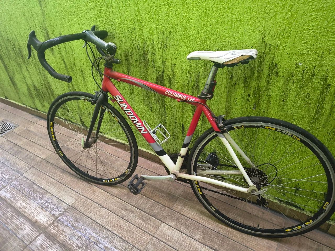 Bicicleta ? - Foto 2