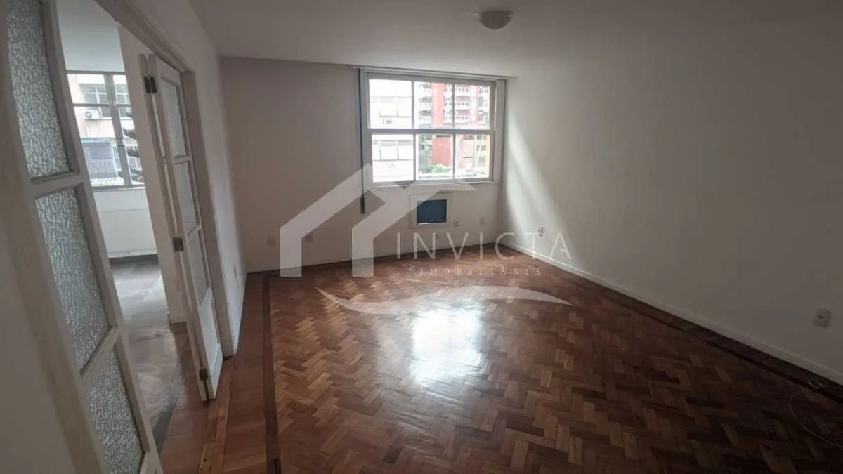 4 QUARTOS COM VARANDA E VAGA!!! - Foto 5