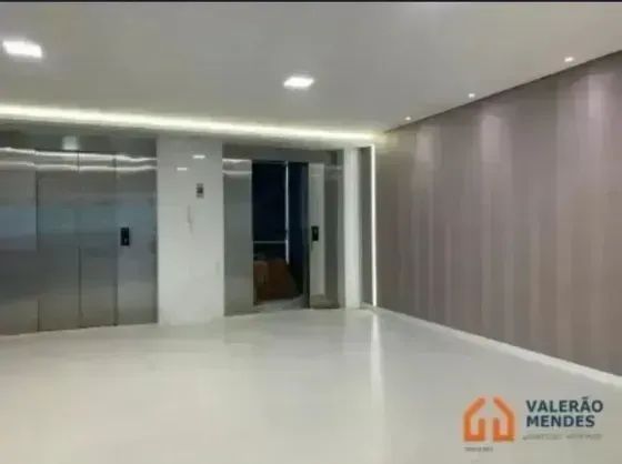 Edifício Solar Di Cavalcant | 3 QUARTOS | LAZER COMPLETO | ÚLTIMAS UNIDADES - Foto 5