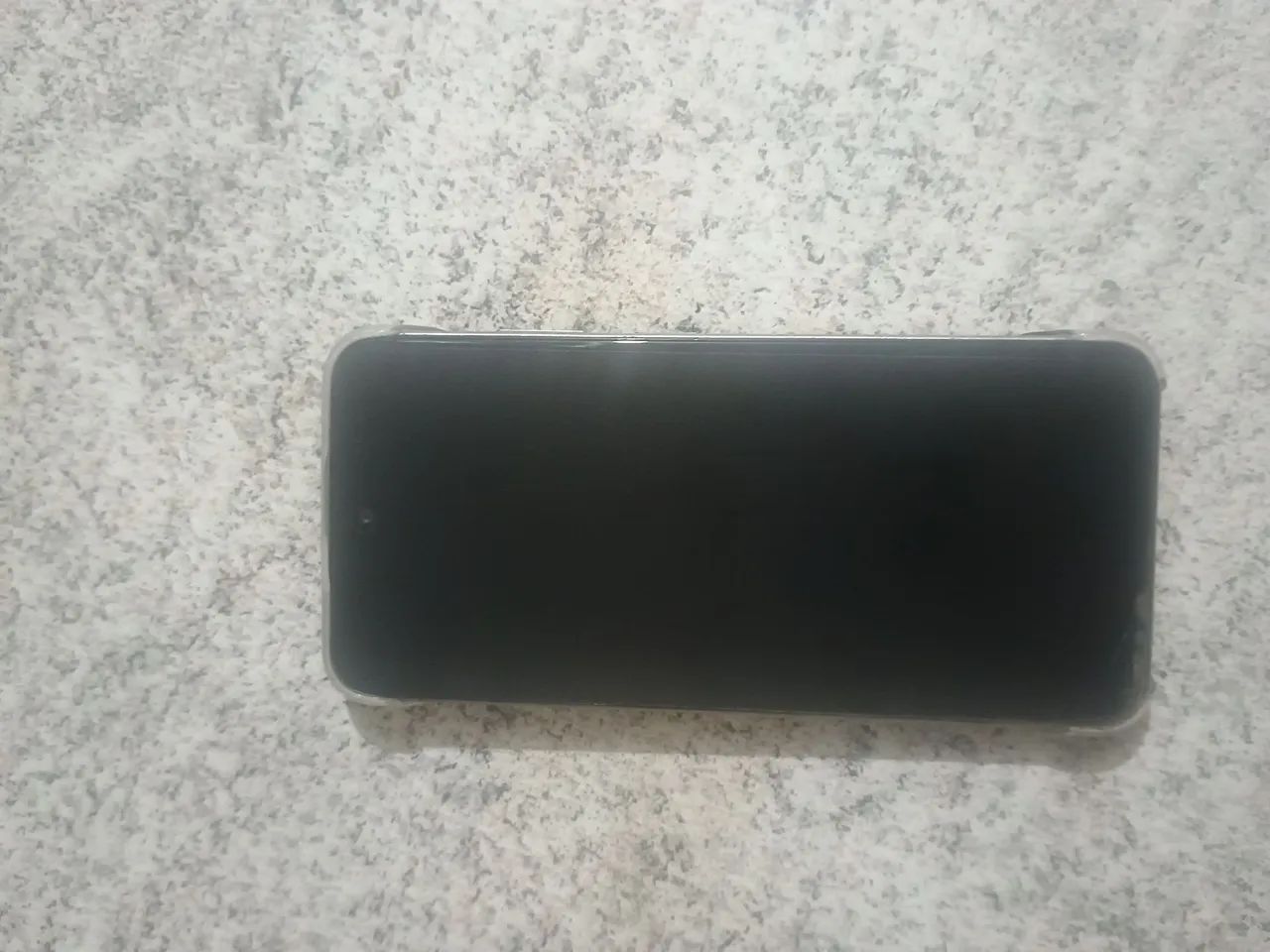 Vendo esse celular 