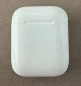 AIRPODS 1 GERAÇAÃO - Foto 2