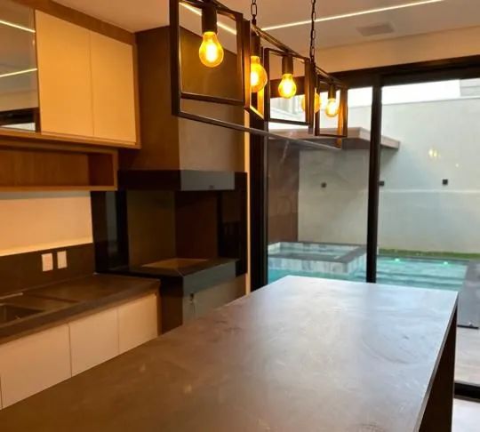Condomínio Residencial Vila Jardim - Foto 5