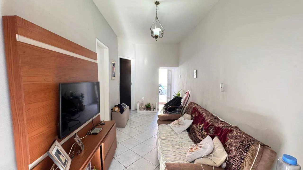 CASA EM RUA PÚBLICA NO SIQUEIRA CAMPOS [3327] - Foto 4