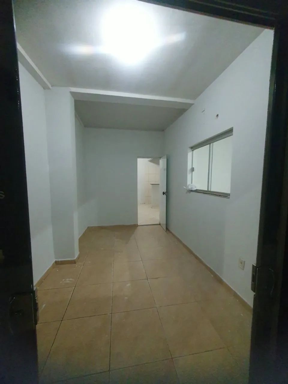 Alugo casa Arse 112 - Foto 5