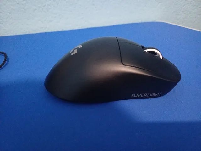 computador gamer - Foto 5
