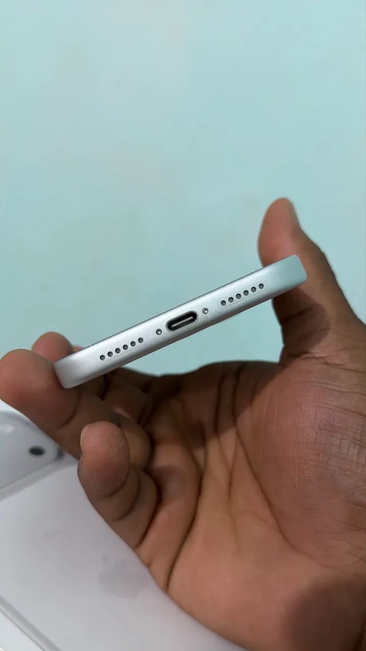 iPhone 17 pro Max - 256GB - Foto 4