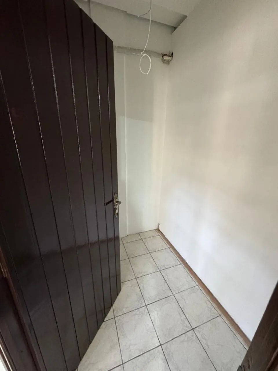 Sala Comercial Galeria Brasil - Foto 4